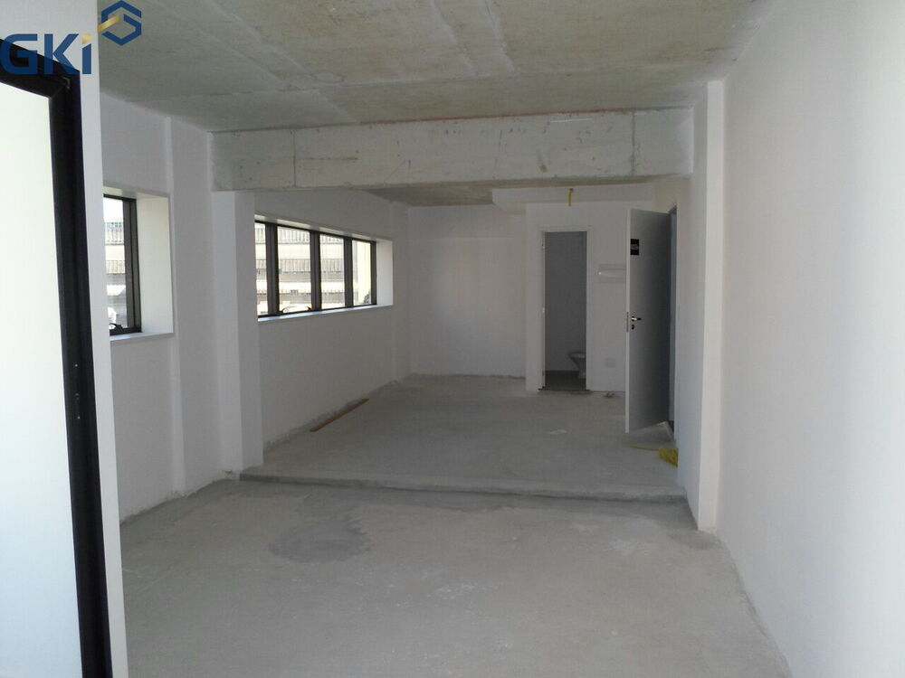 Sala-Conjunto, 49 m² - Foto 14