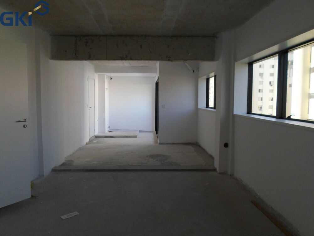 Sala-Conjunto, 49 m² - Foto 12