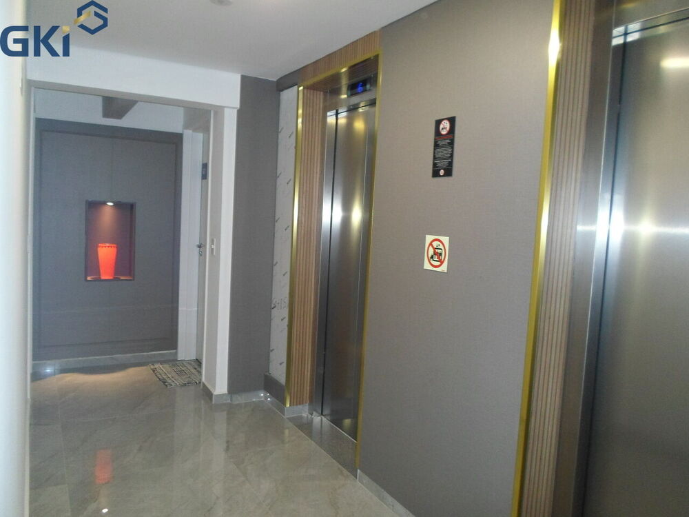 Sala-Conjunto, 49 m² - Foto 15