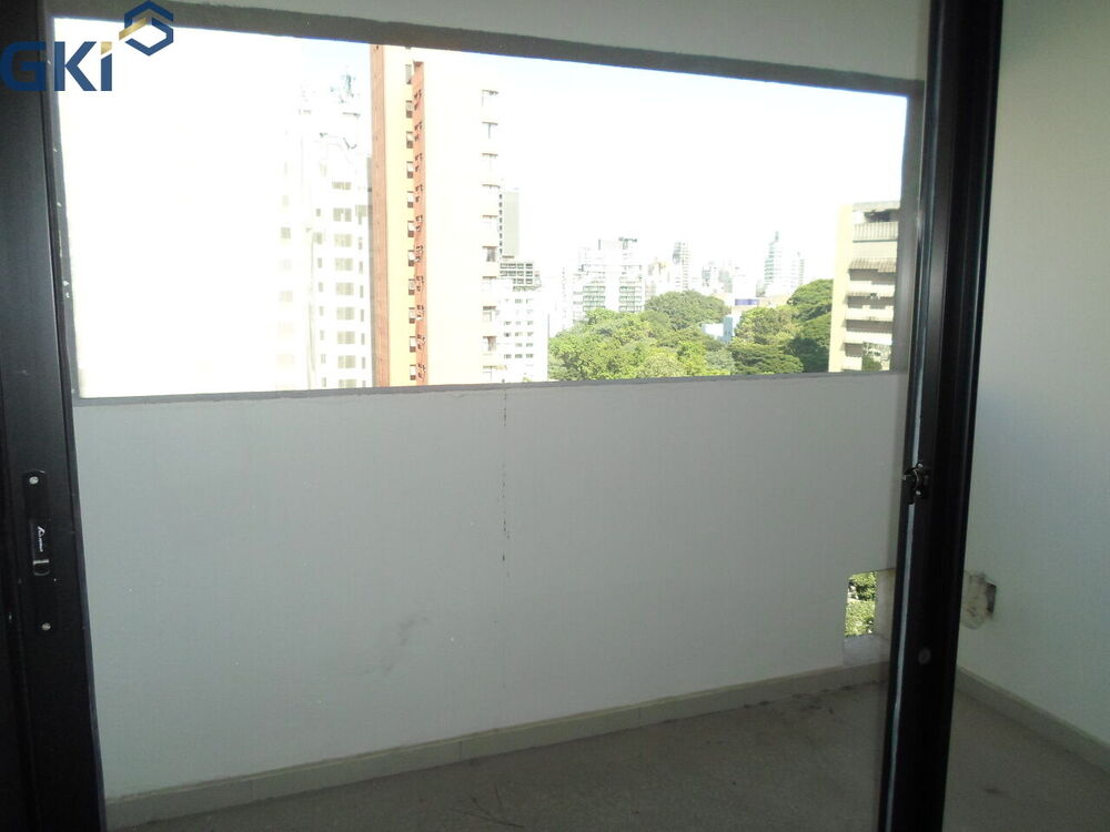 Sala-Conjunto, 49 m² - Foto 6