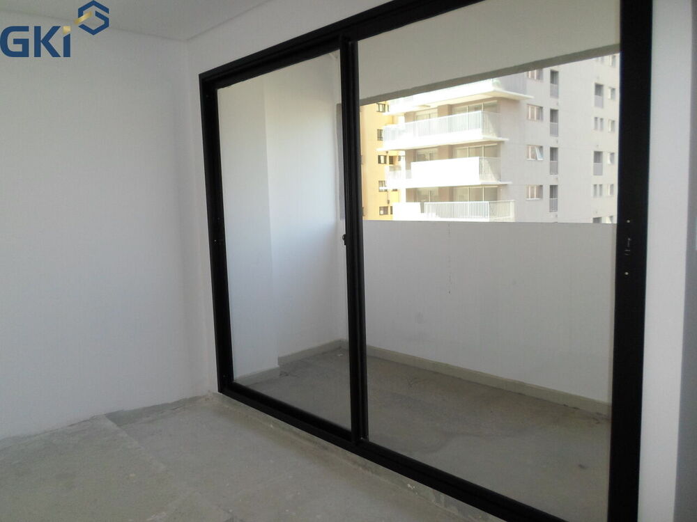 Sala-Conjunto, 49 m² - Foto 16