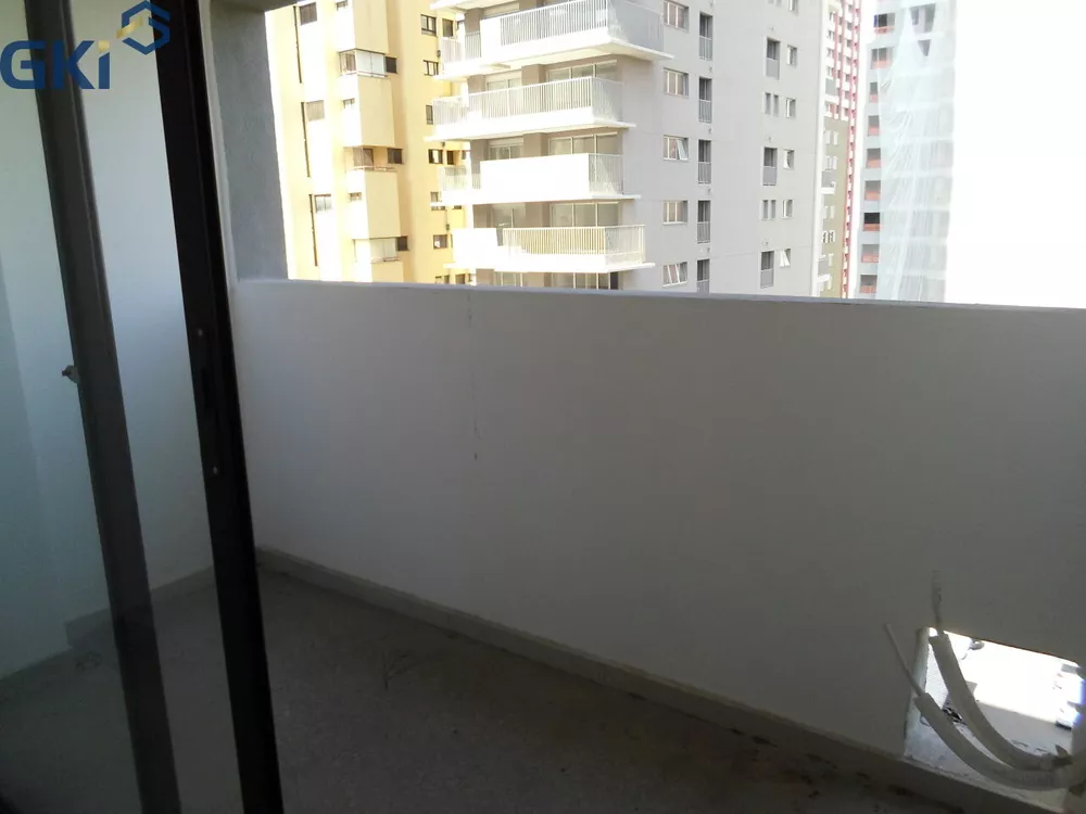 Sala-Conjunto, 49 m² - Foto 2