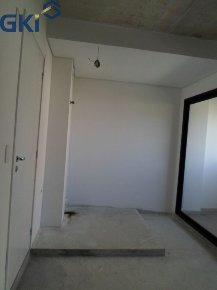 Sala-Conjunto, 49 m² - Foto 8
