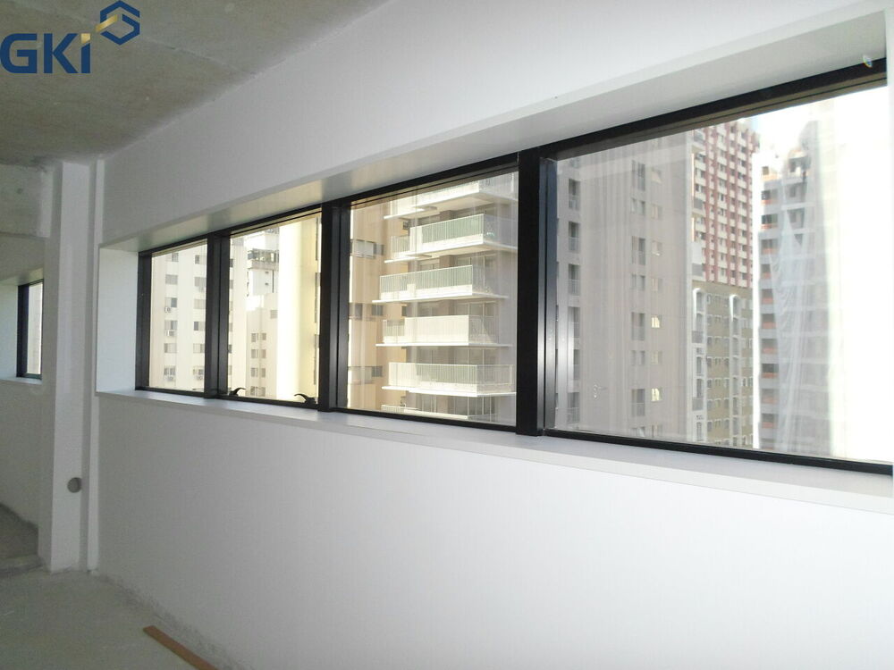 Sala-Conjunto, 49 m² - Foto 7