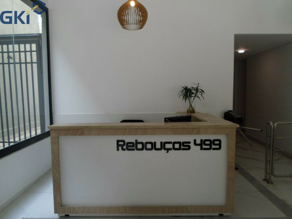 Sala-Conjunto, 49 m² - Foto 10