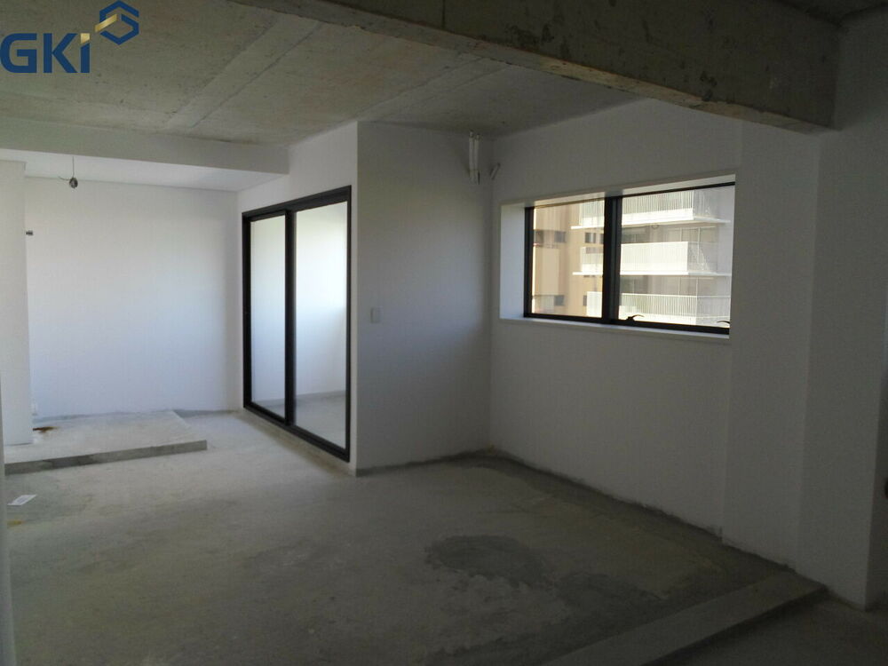 Sala-Conjunto, 49 m² - Foto 13