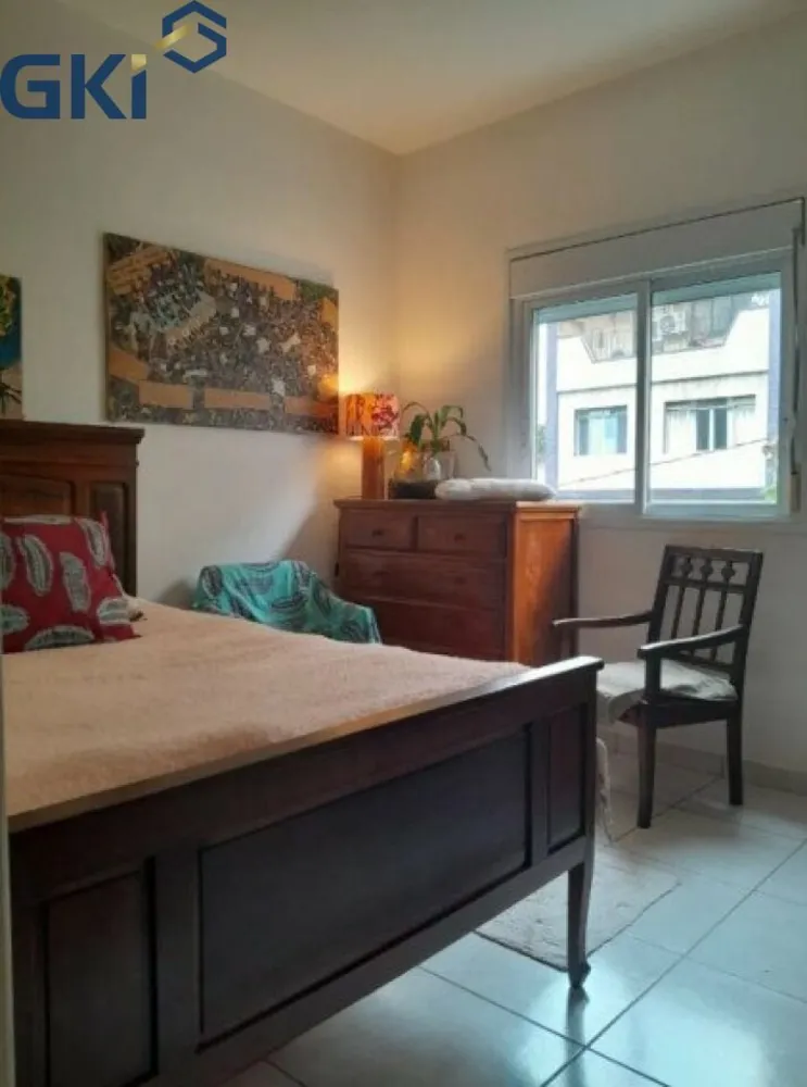 Apartamento, 2 quartos, 63 m² - Foto 6