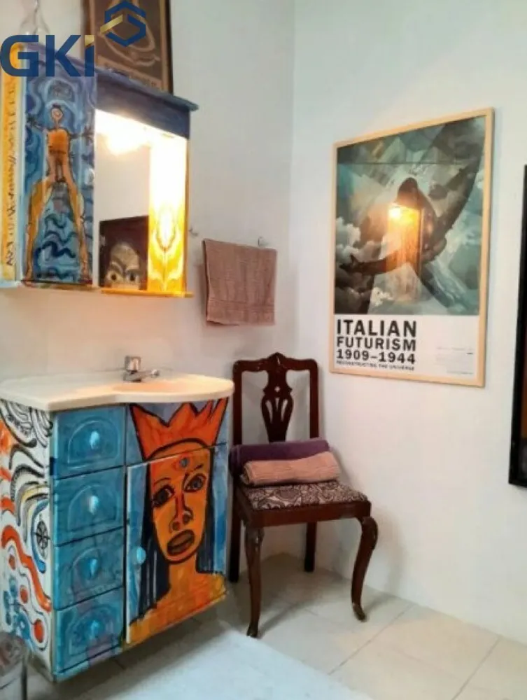 Apartamento, 2 quartos, 63 m² - Foto 2
