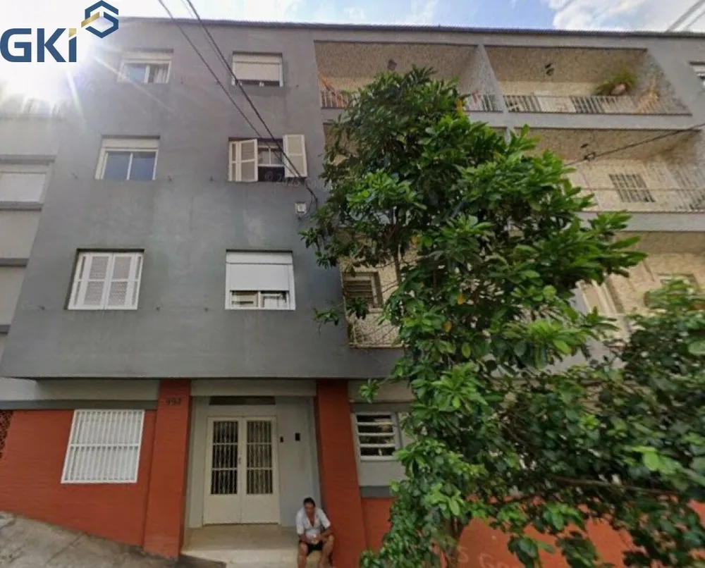 Apartamento, 2 quartos, 63 m² - Foto 7