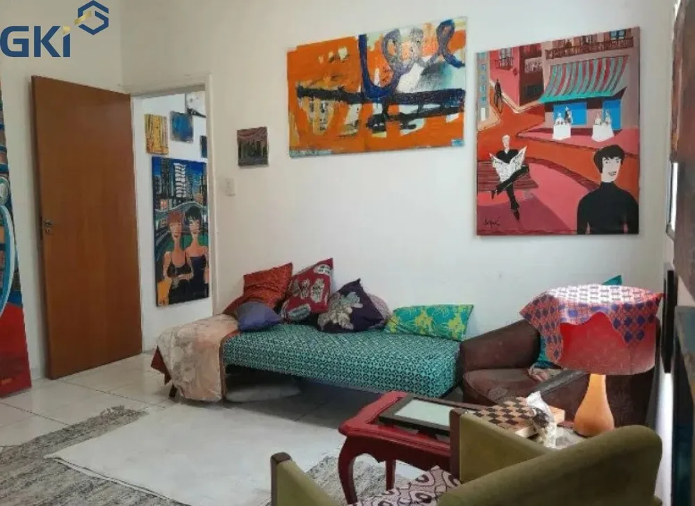 Apartamento, 2 quartos, 63 m² - Foto 8