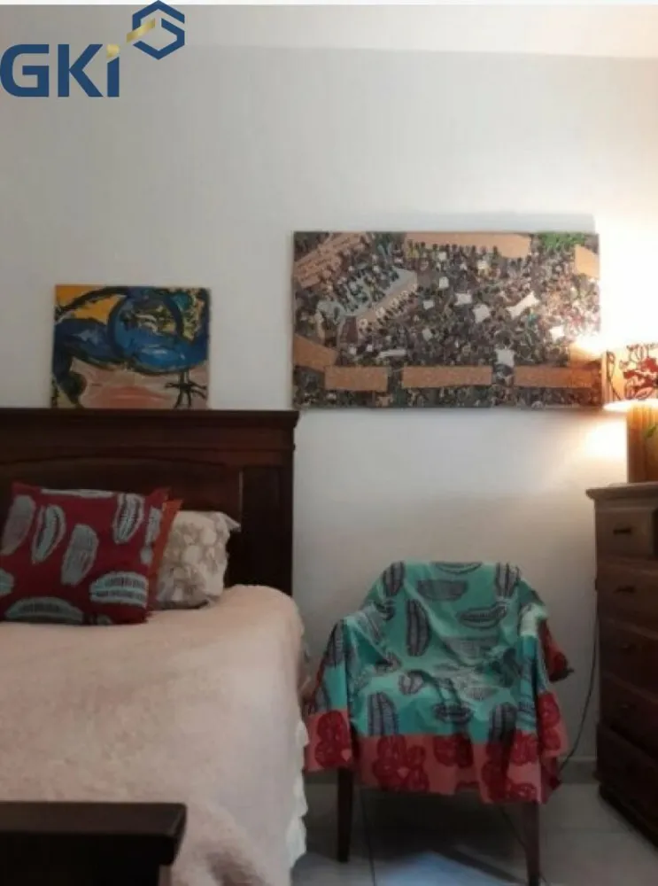 Apartamento, 2 quartos, 63 m² - Foto 5