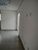 Casa de Condomínio, 2 quartos - Foto 1