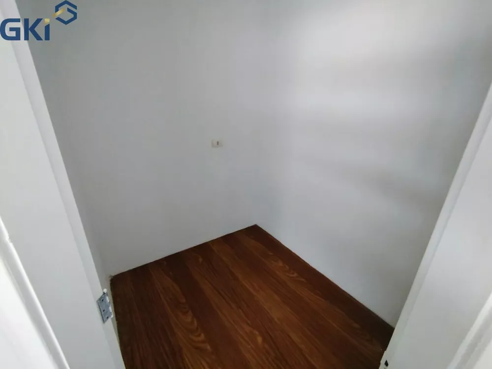 Apartamento, 3 quartos, 67 m² - Foto 3