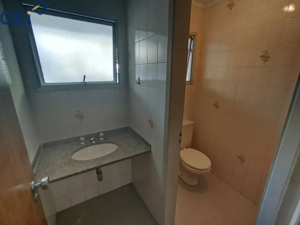 Apartamento, 3 quartos, 67 m² - Foto 8