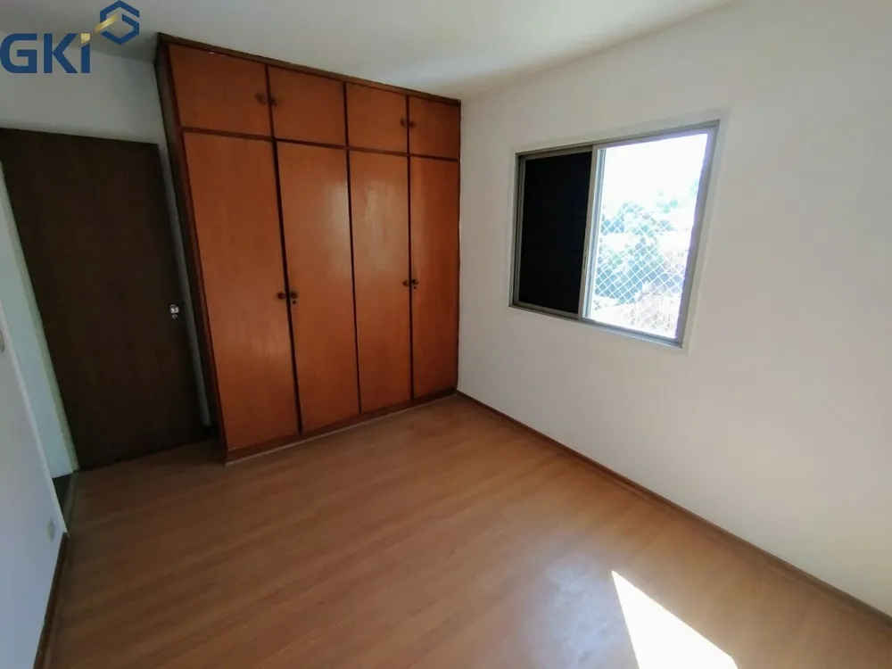 Apartamento, 3 quartos, 67 m² - Foto 4