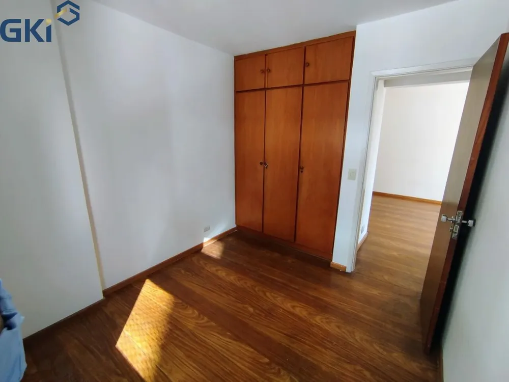Apartamento, 3 quartos, 67 m² - Foto 6