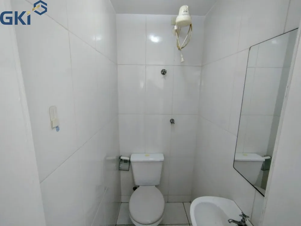 Apartamento, 3 quartos, 67 m² - Foto 8