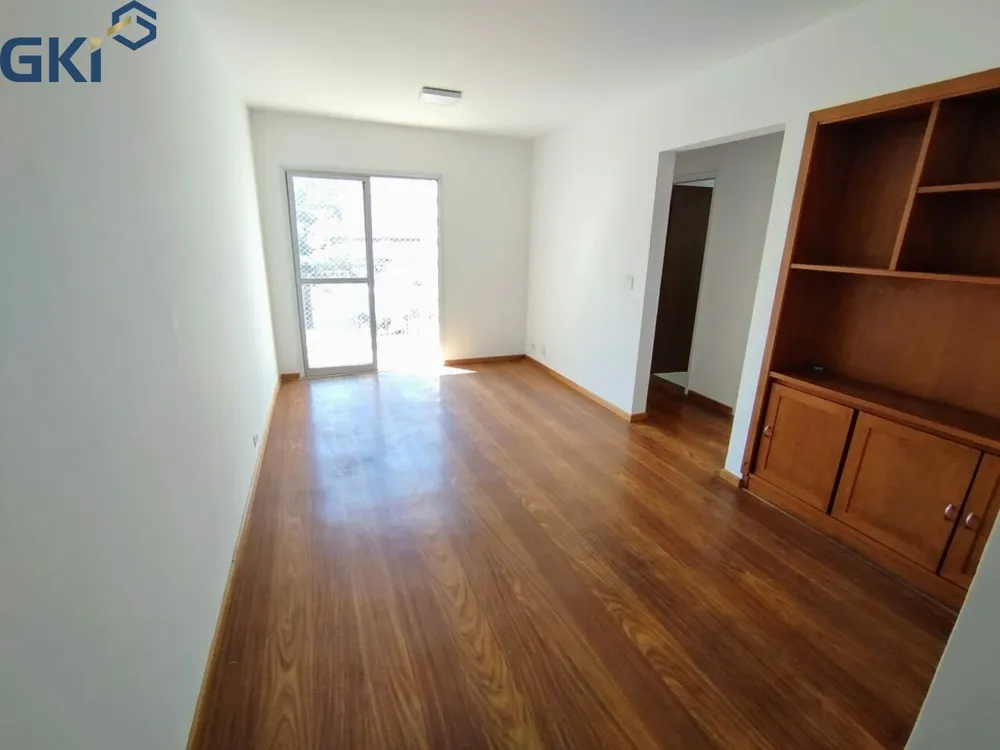 Apartamento, 3 quartos, 67 m² - Foto 6