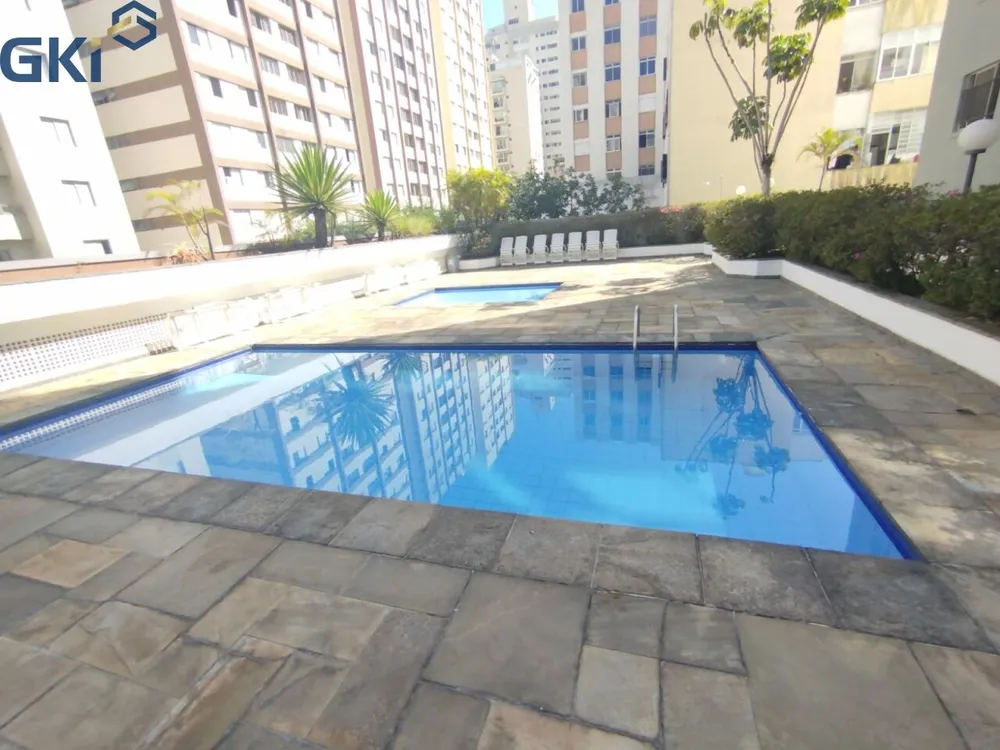 Apartamento, 3 quartos, 67 m² - Foto 12