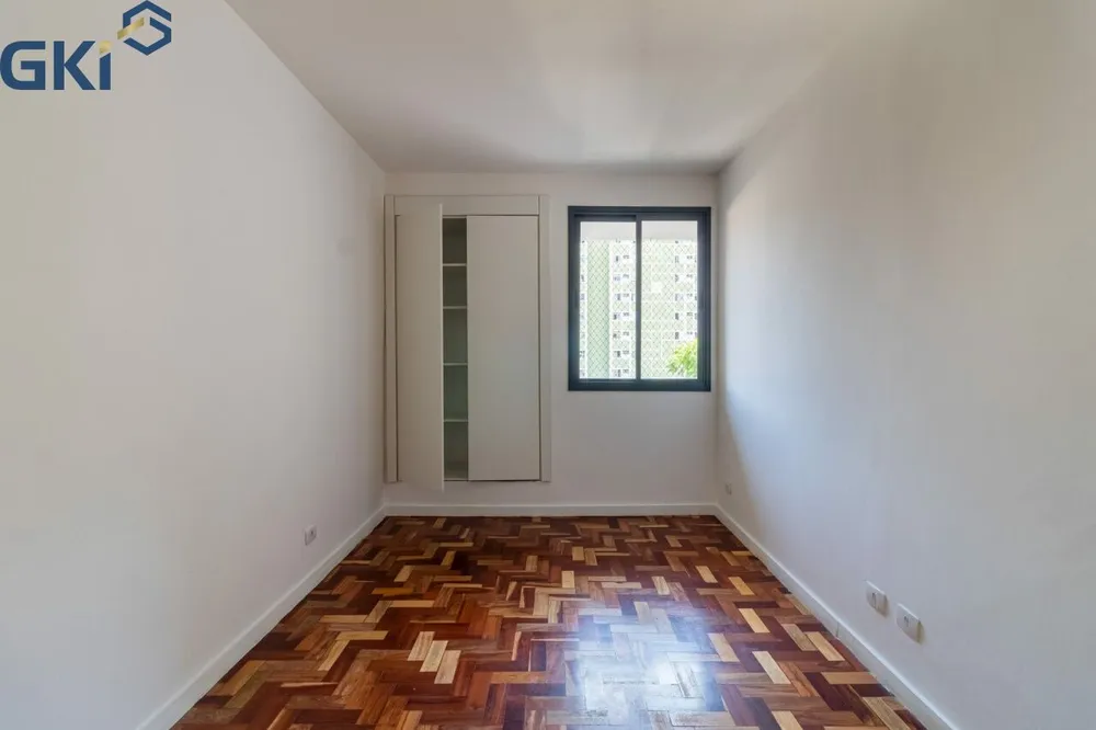 Apartamento, 1 quarto, 42 m² - Foto 5