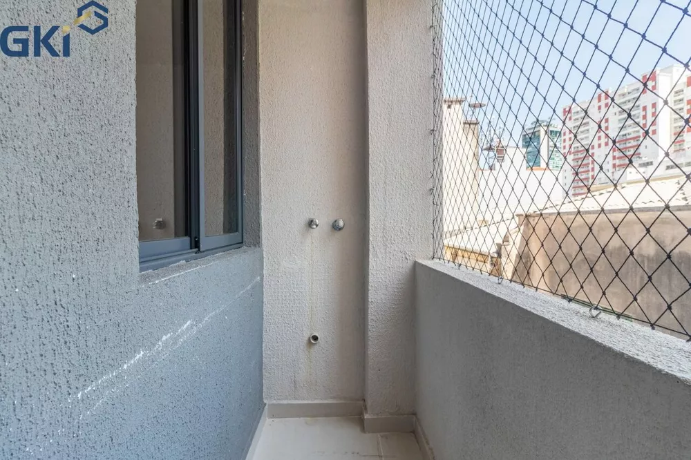 Apartamento, 1 quarto, 42 m² - Foto 3