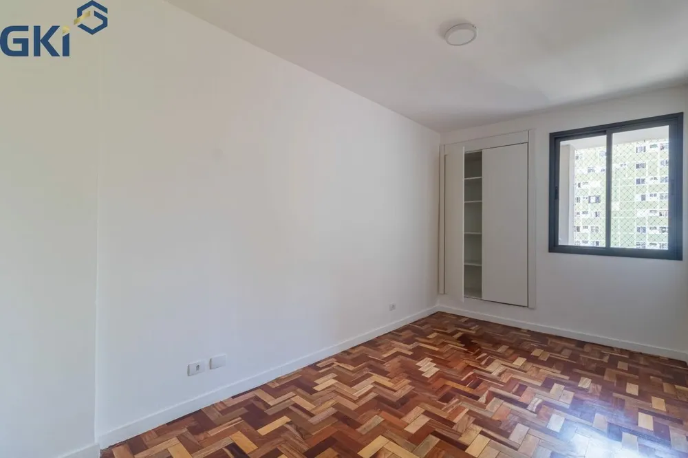 Apartamento, 1 quarto, 42 m² - Foto 4