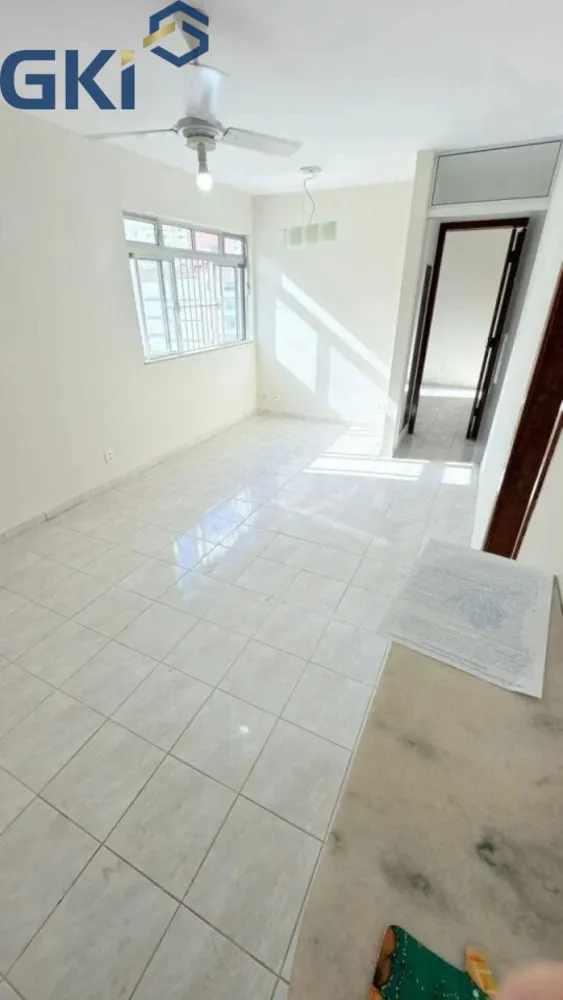 Apartamento, 2 quartos, 52 m² - Foto 11