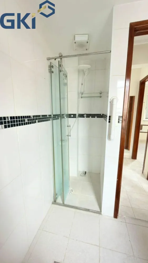 Apartamento, 2 quartos, 52 m² - Foto 10