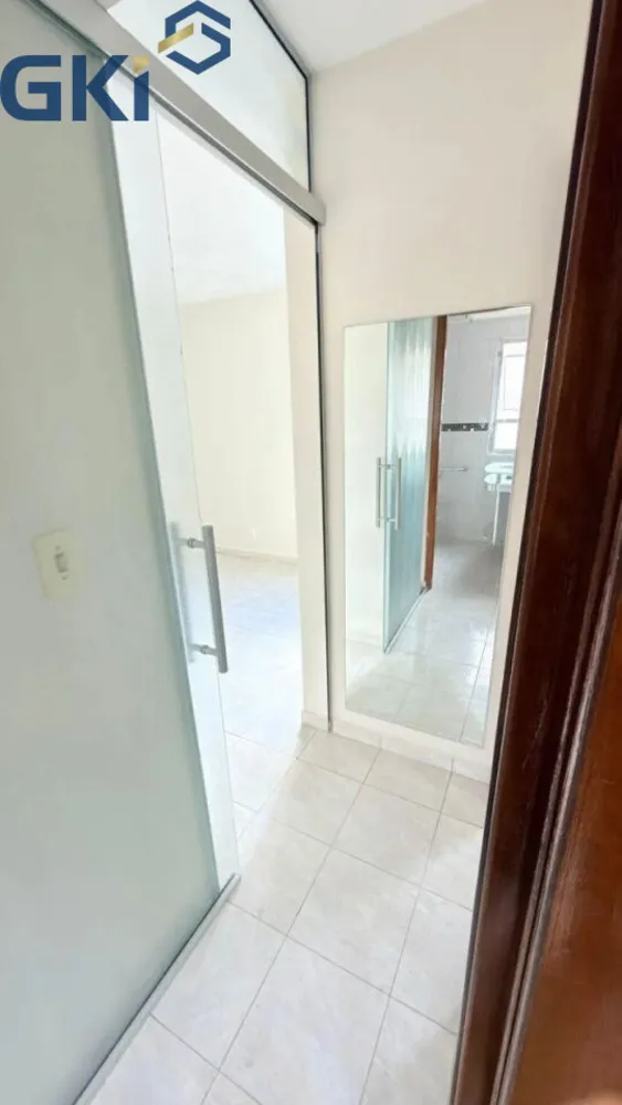 Apartamento, 2 quartos, 52 m² - Foto 7