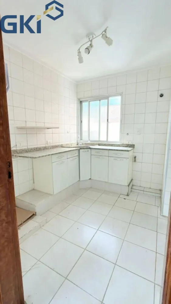 Apartamento, 2 quartos, 52 m² - Foto 4