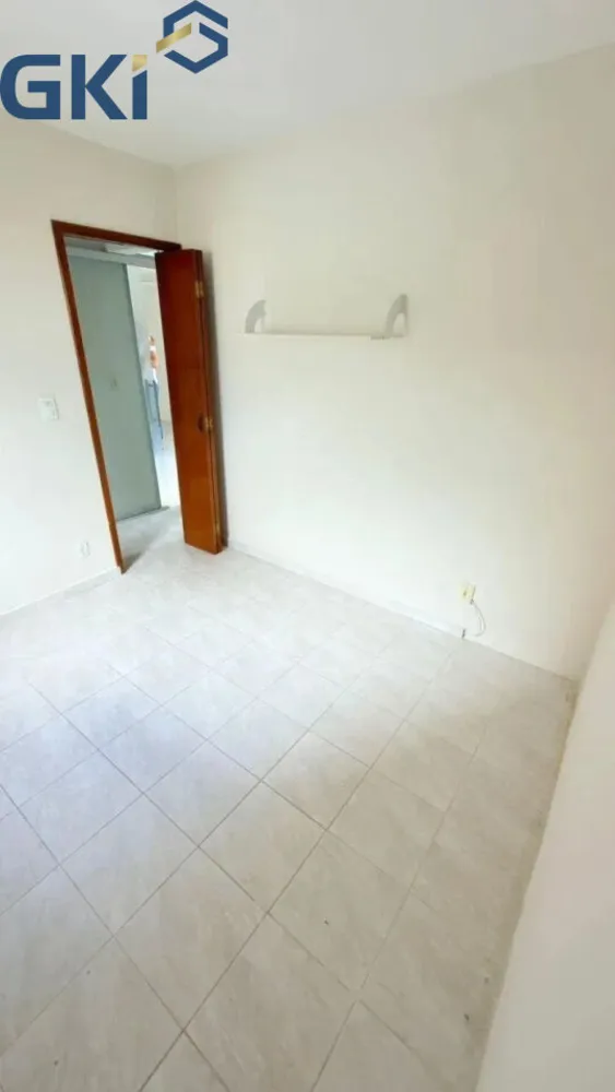 Apartamento, 2 quartos, 52 m² - Foto 5