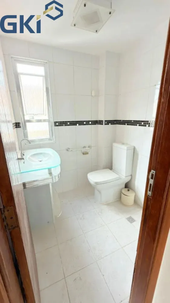 Apartamento, 2 quartos, 52 m² - Foto 9