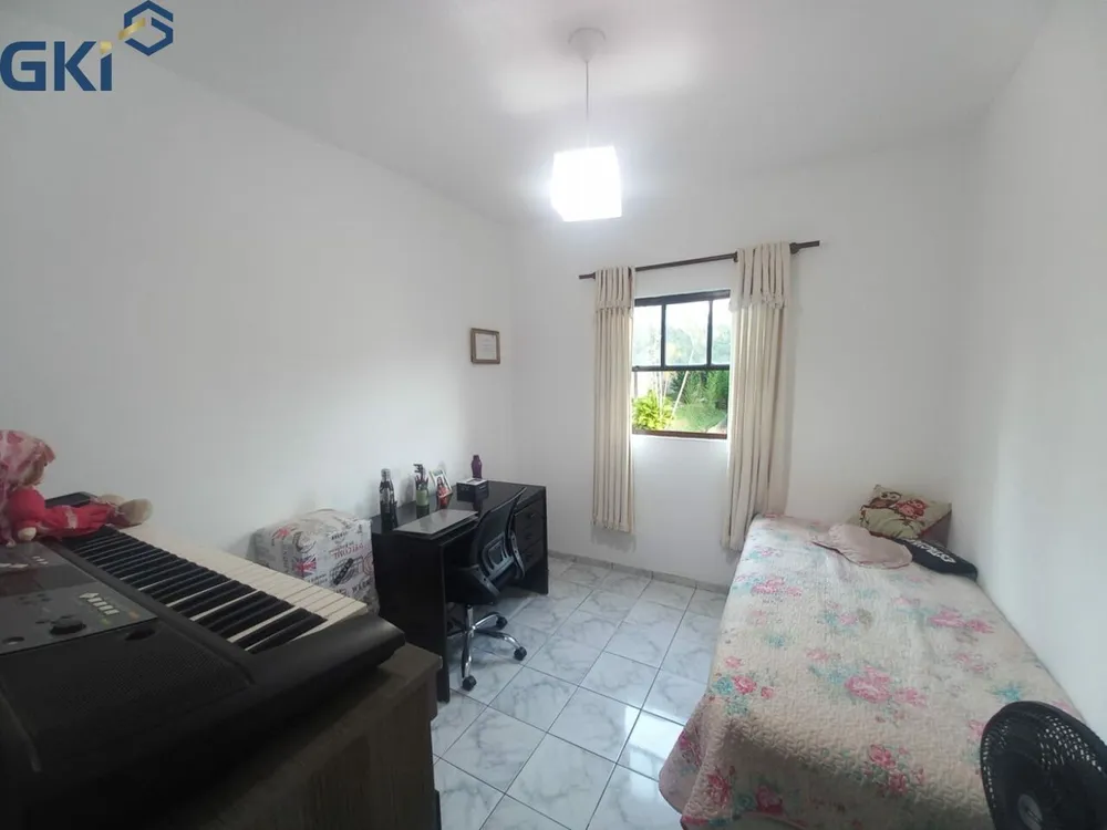 Apartamento, 2 quartos, 58 m² - Foto 10