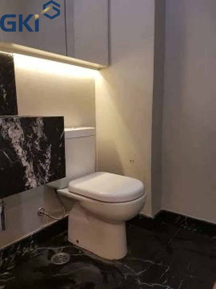 Sala-Conjunto, 39 m² - Foto 7