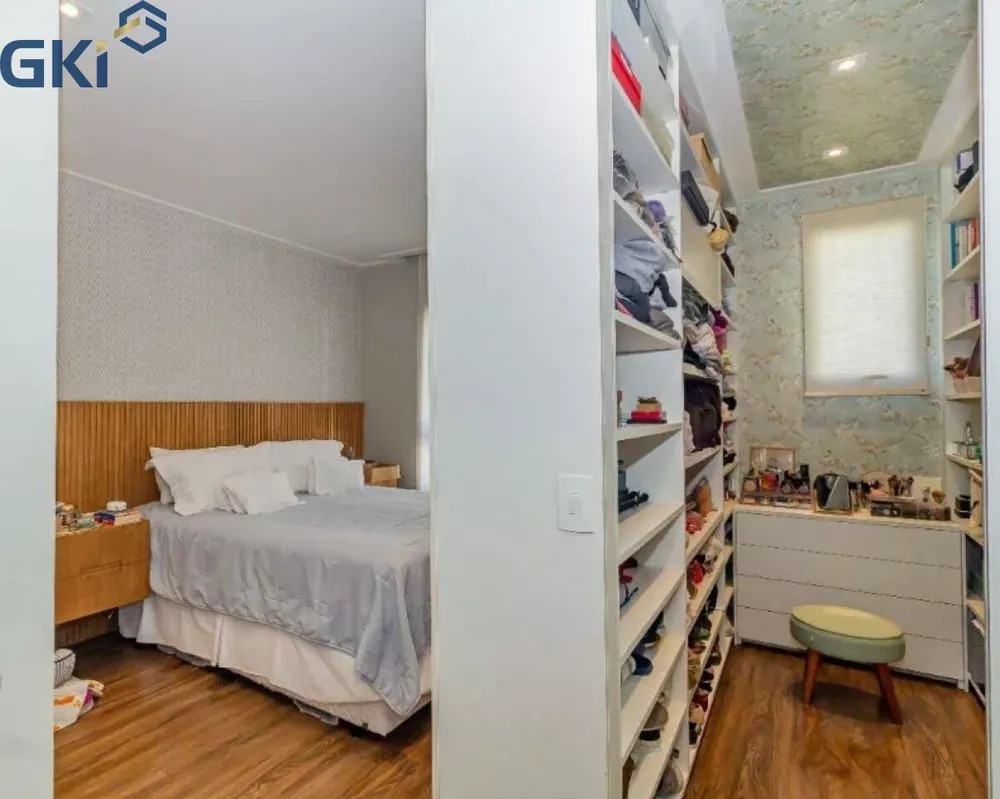 Apartamento, 2 quartos, 140 m² - Foto 1