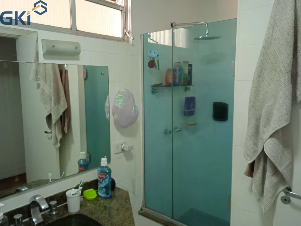 Apartamento, 4 quartos, 175 m² - Foto 5