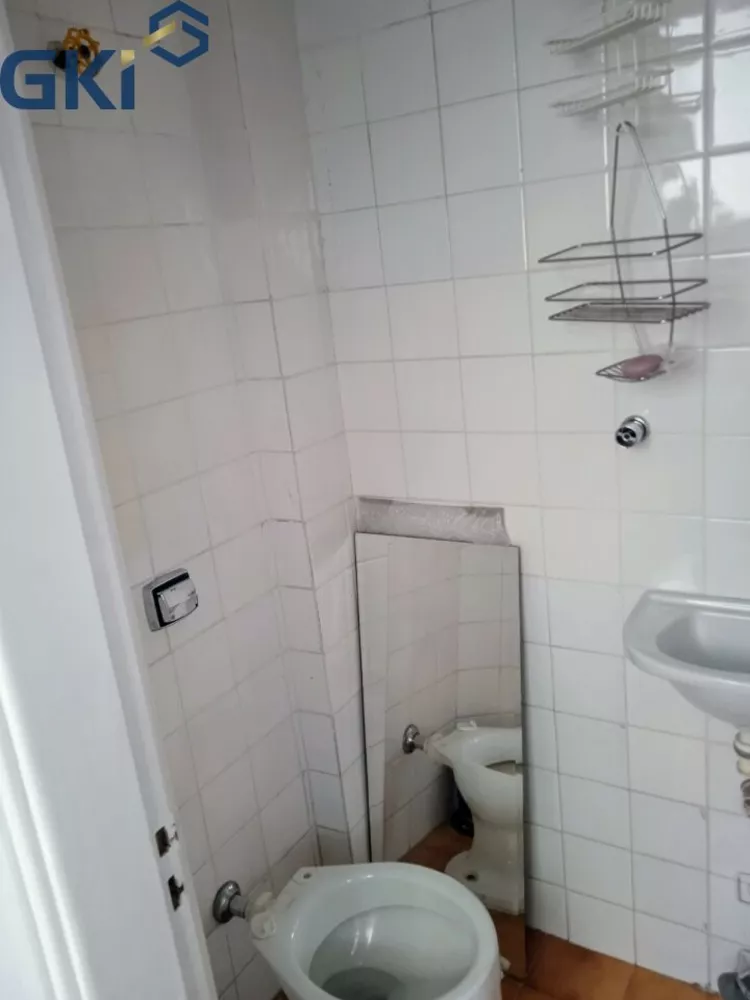 Apartamento, 4 quartos, 175 m² - Foto 2