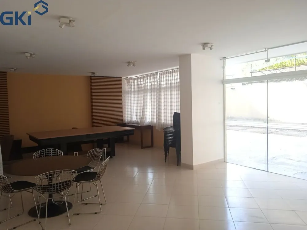 Apartamento, 4 quartos, 175 m² - Foto 14