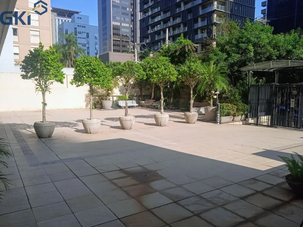 Apartamento, 4 quartos, 175 m² - Foto 8