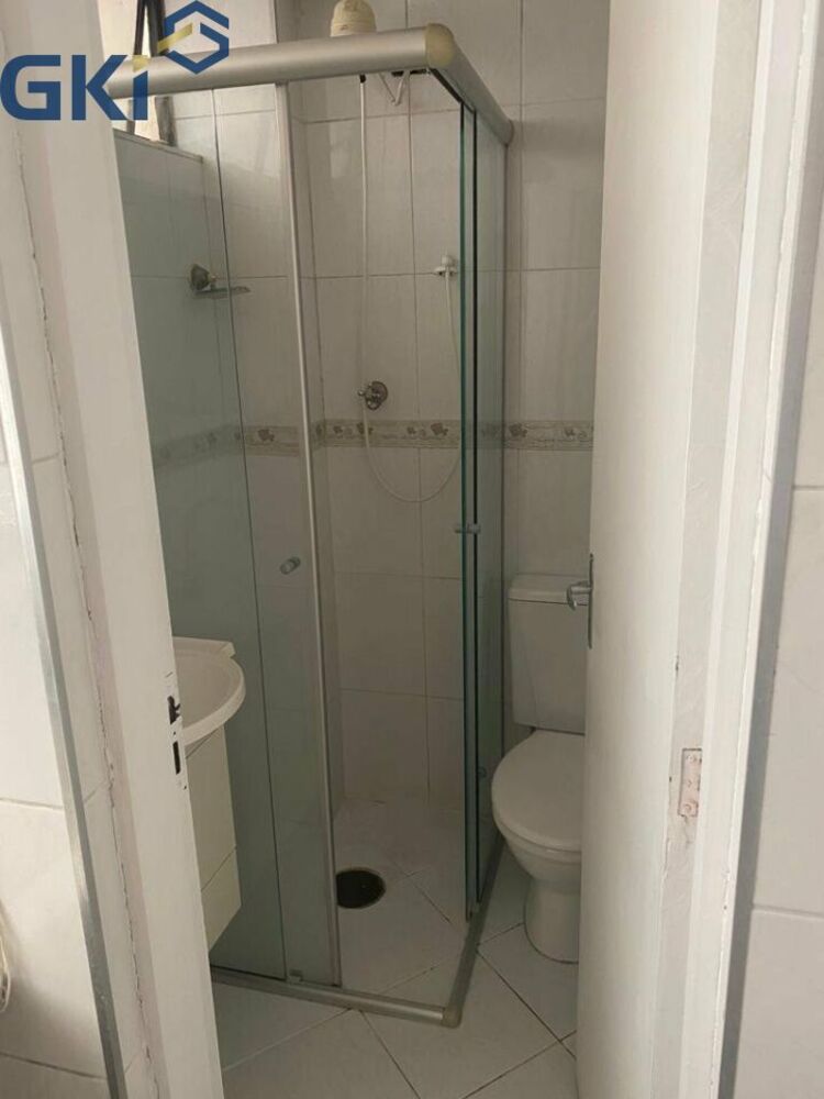 Apartamento, 2 quartos, 66 m² - Foto 7