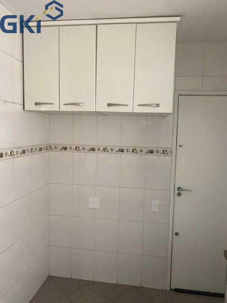 Apartamento, 2 quartos, 66 m² - Foto 5