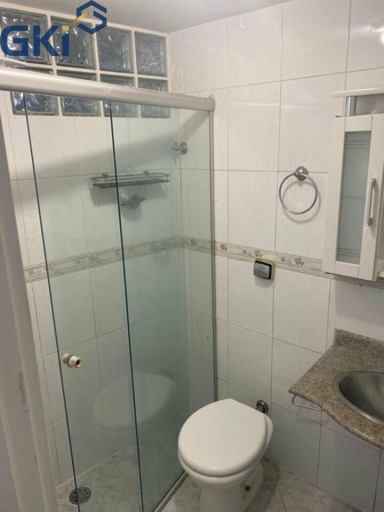 Apartamento, 2 quartos, 66 m² - Foto 9