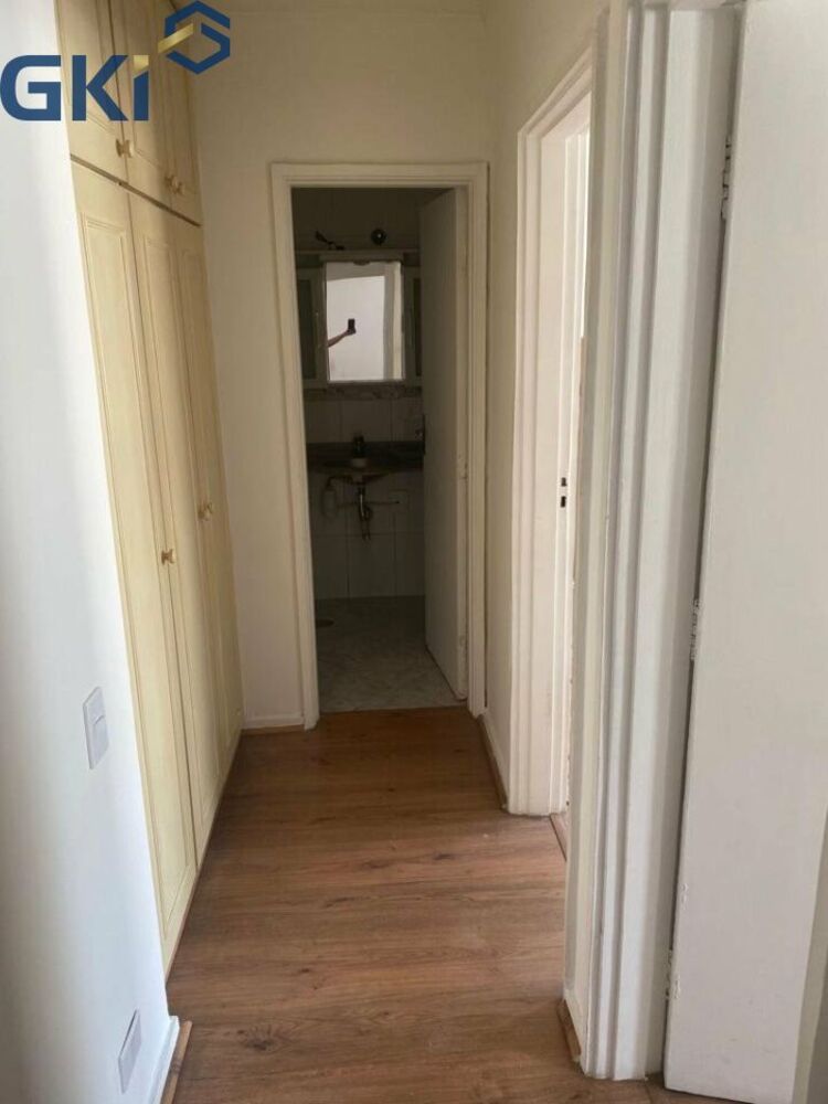 Apartamento, 2 quartos, 66 m² - Foto 8