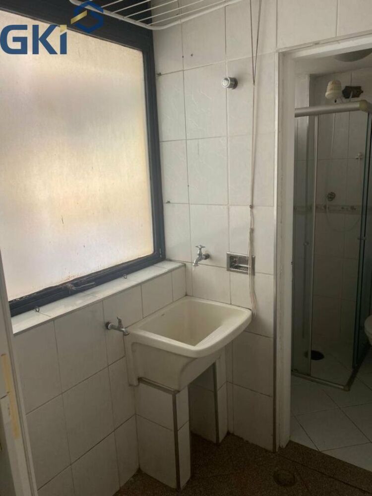 Apartamento, 2 quartos, 66 m² - Foto 6