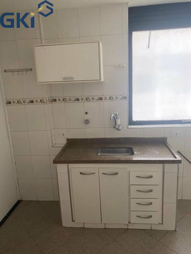 Apartamento, 2 quartos, 66 m² - Foto 3