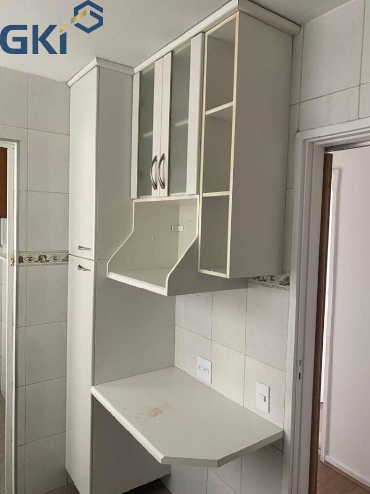 Apartamento, 2 quartos, 66 m² - Foto 4