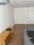 Apartamento, 2 quartos, 66 m² - Foto 2