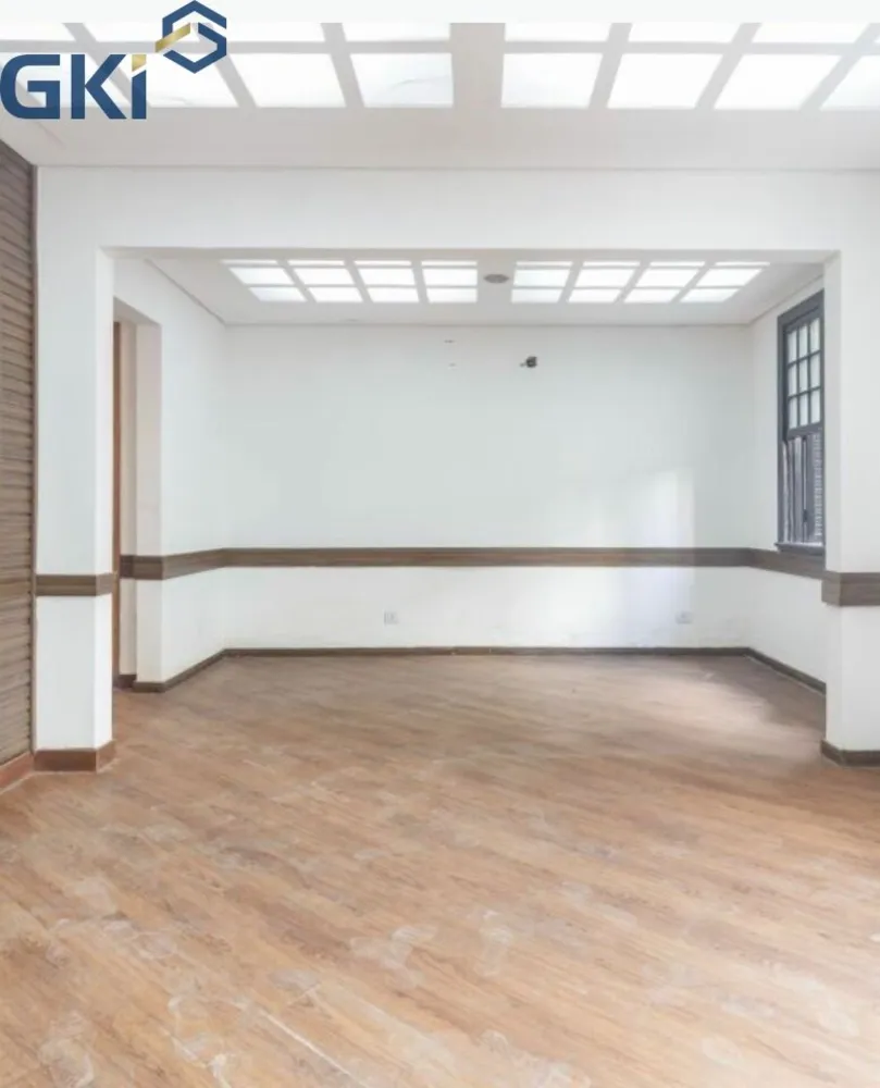 Prédio Inteiro, 500 m² - Foto 9