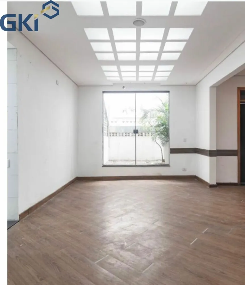 Prédio Inteiro, 500 m² - Foto 1