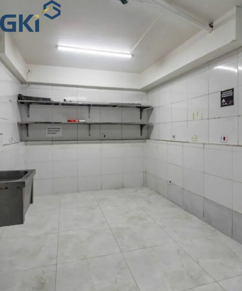 Prédio Inteiro, 500 m² - Foto 7